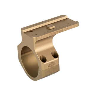 REPTILIA ROF SAR 30MM APNT MICRO FDE