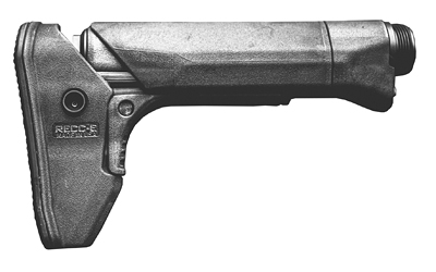 REP100-141_1.jpg | ATFirearms