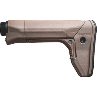 REPTILIA RECC-E STOCK FDE