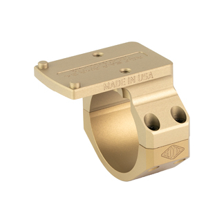 REPTILIA ROF-SAR 34MM RMR FDE