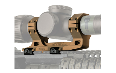 REP100-155_1.jpg | ATFirearms