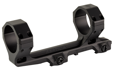 REP100-156_1.jpg | ATFirearms