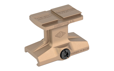 REP100-168_1.jpg | ATFirearms