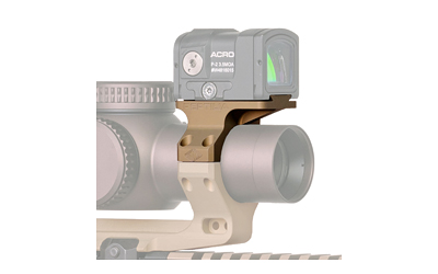 REP100-184_1.jpg | ATFirearms