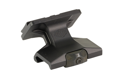 REP100-208_1.jpg | ATFirearms