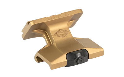 REP100-209_1.jpg | ATFirearms