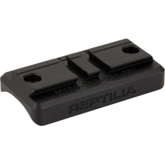 REPTILIA SDL MNT 1301/A300 MPS/ACRO