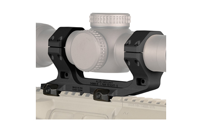 REP100-240_1.jpg | ATFirearms