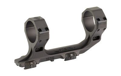 REP100-242_1.jpg | ATFirearms