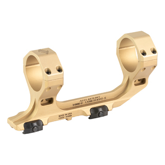 REPTILIA AUS 34MM MOUNT 1.93" FDE