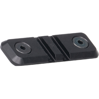 REPTILIA LPR M-LOK BLACK