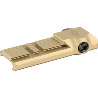 REPTILIA DOT MNT LOW MPS/ACRO FDE