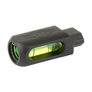 REPTILIA BUBBLE LEVEL FOR AUS MOUNT