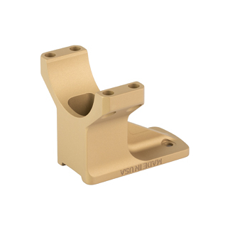 REPTILIA ROF-90 35MM AMPNT MICRO FDE