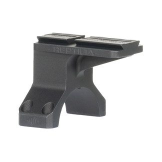 REPTILIA ROF-90 35MM ACRO BLACK