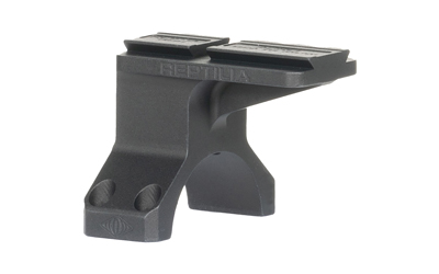 REP100-283_1.jpg | ATFirearms