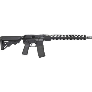 RADICAL 300BLK 16" 30RD BLK