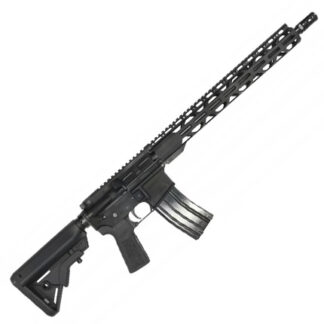 RFFR16-556SOC-15RPR_1.jpg | ATFirearms