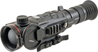 INFIRAY OUTDOOR RICO MK2 50MM - THERMAL SIGHT 640 LRF 12MC