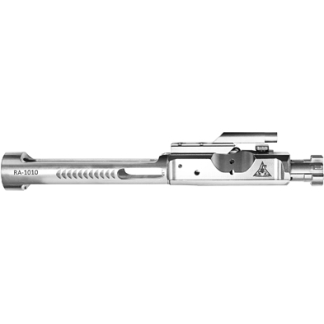 RISE LOW MASS BCG .223/5.56 NIB