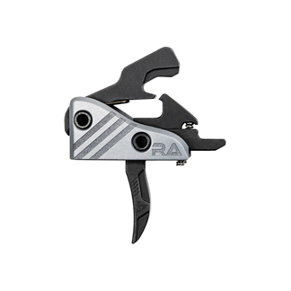 RISE BLITZ PERFORMANCE TRIG