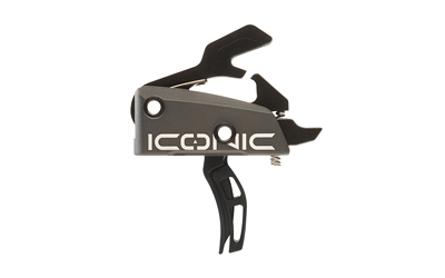 RISET22-GRY_1.jpg | ATFirearms