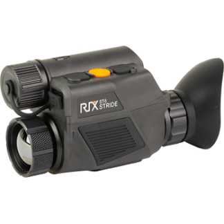 RIX STRIDE-ST6 25-640 THRML MONO