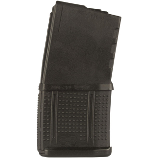 PRO MAG AR15 5.56 BLK 20RD