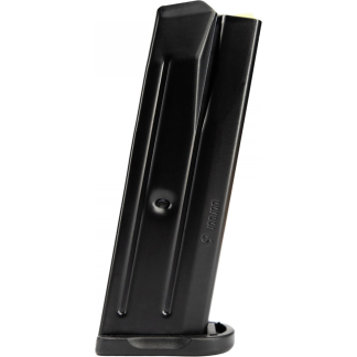 ROS MAG RM1C 9MM BLK 10RD