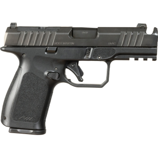 ROS RM1C 9MM COMP BLK CA 10RD