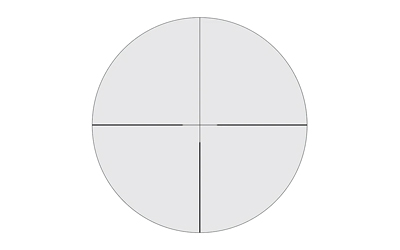 RO1P39AS23_3 | ATFirearms