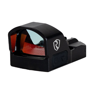 RITON 3 TACTIX PRD 3