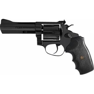 Rossi RM66 .357Mag 6" 6rd Blk