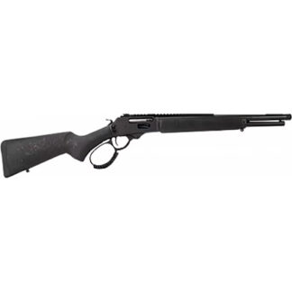 R95 .44MAG 16.5'' TRIP BLK THR