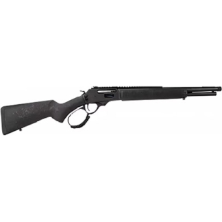 R95 45COLT 16.5'' TRIP BLK THR