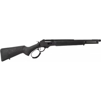 R95 .357MAG 16.5'' TRI BLK THR