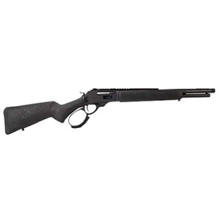 R95 .444MARLIN 16.5'' TRIP THR