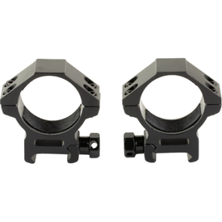 RITON 34MM MEDIUM RING SET