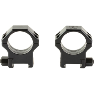 RITON 30MM STEEL PICTINY RINGS 12MM