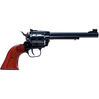 HER RGH RDR 22LR/22M 6.5B 9 AS