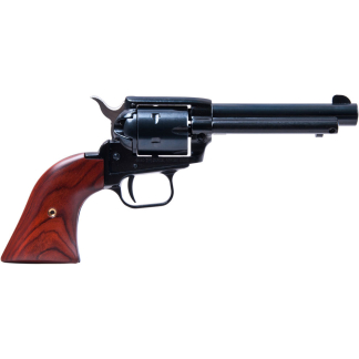 HER RGH RDR 22LR 4.75B
