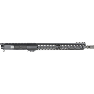 RRA CMPTL RRAGE 3G UPR 5.56NATO 16"