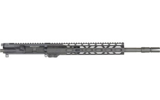 RRA CMP COYOTE CAR A4 UPR 300BLK 16"