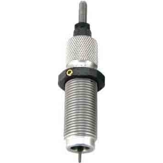 RCBS NECK SIZER DIE ONLY 223 - REMINGTON