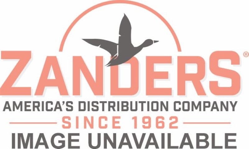 RS11501_1jpg | ATFirearms