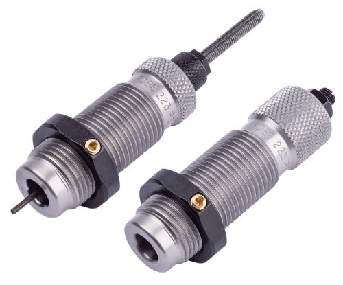 RS12801 | ATFirearms