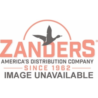 RCBS FULL LENGTH DIE SET - 7MM REM MAG GP-A