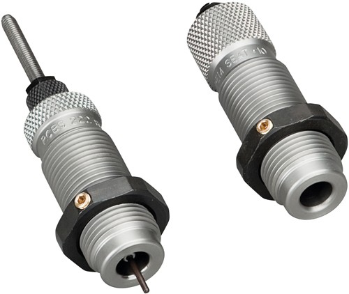 RS15101jpg | ATFirearms