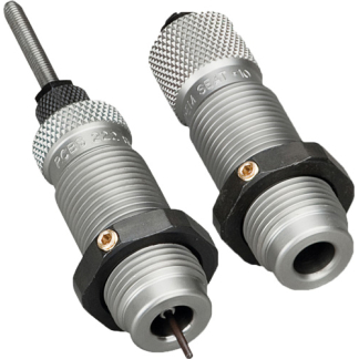 RCBS FULL LENGTH DIE SET - 416 RIGBY GP-D