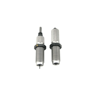 RCBS FULL LENGTH DIE SET - 7MM REM SA ULTRA MAG GP-A